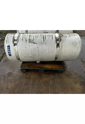 INTERNATIONAL 9400I Fuel Tank