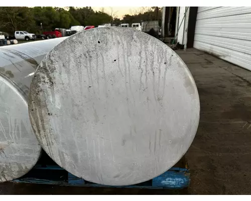 INTERNATIONAL 9400I Fuel Tank