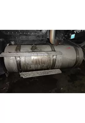 INTERNATIONAL 9400I Fuel Tank