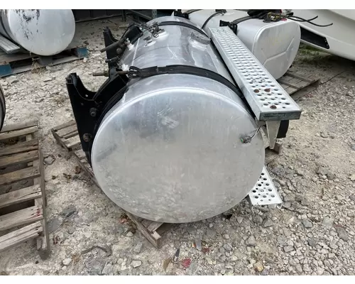 INTERNATIONAL 9400I Fuel Tank