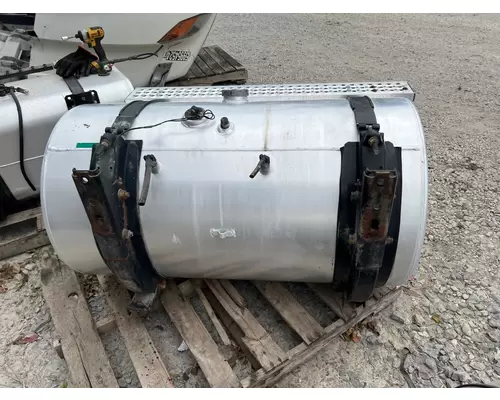 INTERNATIONAL 9400I Fuel Tank