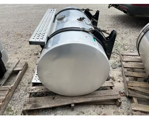 INTERNATIONAL 9400I Fuel Tank