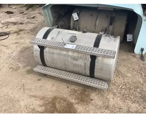 INTERNATIONAL 9400I Fuel Tank