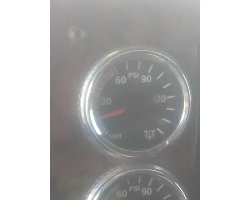 INTERNATIONAL 9400I GAUGE AIR