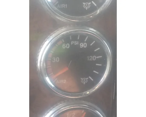 INTERNATIONAL 9400I GAUGE AIR