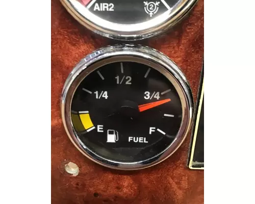 INTERNATIONAL 9400I GAUGE CLUSTER