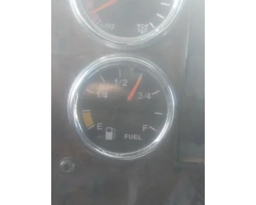 INTERNATIONAL 9400I GAUGE FUEL