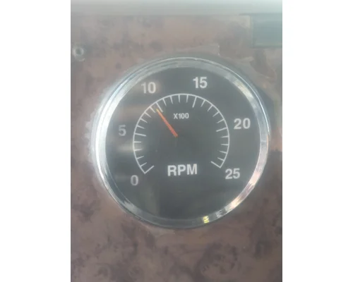 INTERNATIONAL 9400I GAUGE TACHOMETER