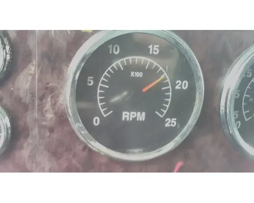 INTERNATIONAL 9400I GAUGE TACHOMETER