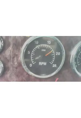 INTERNATIONAL 9400I GAUGE TACHOMETER