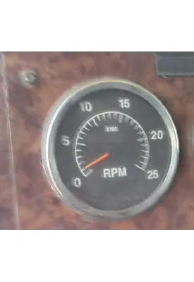 INTERNATIONAL 9400I GAUGE TACHOMETER