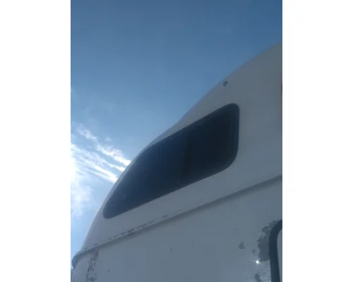 INTERNATIONAL 9400I GLASS, SLEEPER