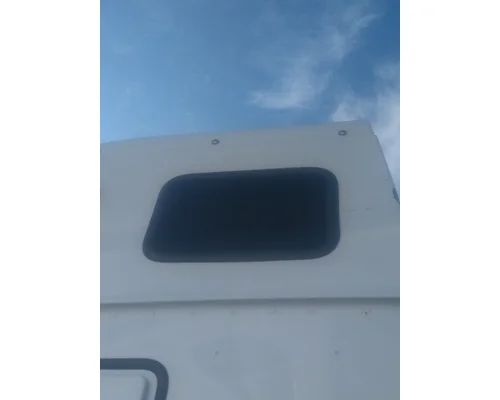 INTERNATIONAL 9400I GLASS, SLEEPER