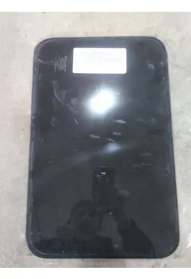 INTERNATIONAL 9400I GLASS, SLEEPER