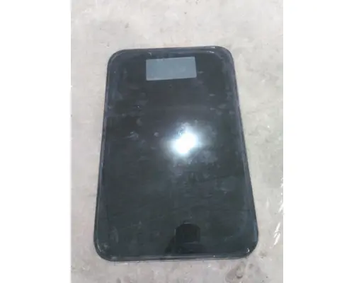 INTERNATIONAL 9400I GLASS, SLEEPER