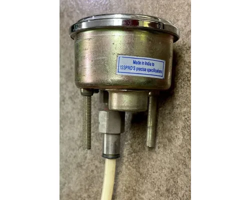 INTERNATIONAL 9400I Gauges (all)