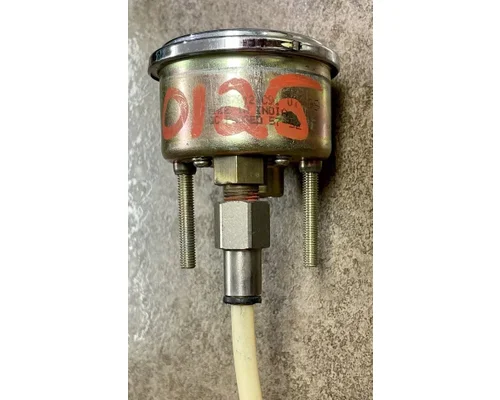INTERNATIONAL 9400I Gauges (all)