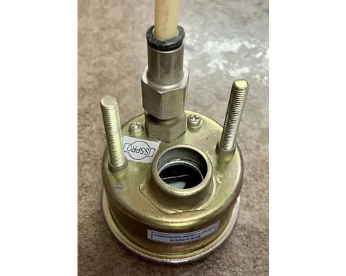 INTERNATIONAL 9400I Gauges (all)