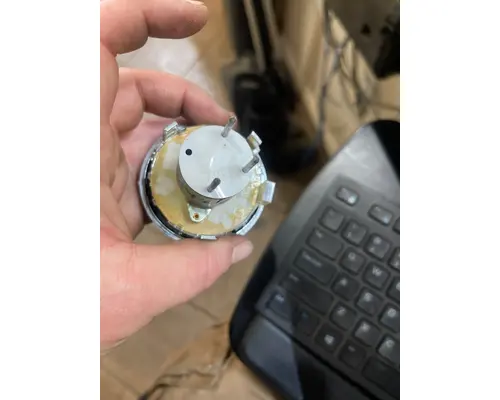 INTERNATIONAL 9400I Gauges (all)