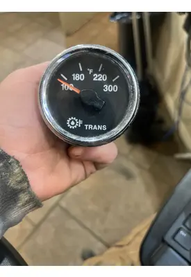 INTERNATIONAL 9400I Gauges (all)