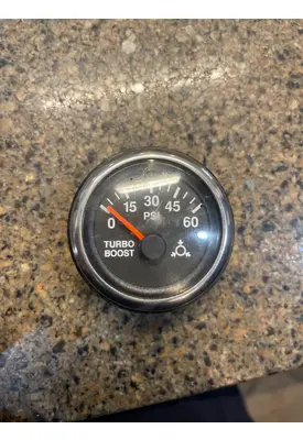 INTERNATIONAL 9400I Gauges (all)