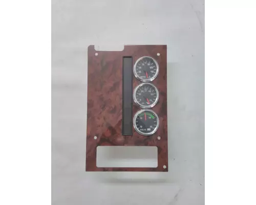 INTERNATIONAL 9400I Gauges (all)