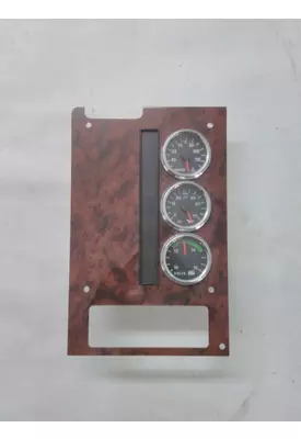 INTERNATIONAL 9400I Gauges (all)