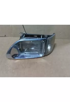 INTERNATIONAL 9400I HEADLAMP ASSEMBLY