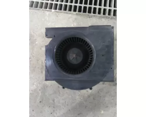 INTERNATIONAL 9400I HEATER OR AIR CONDITIONER PARTS