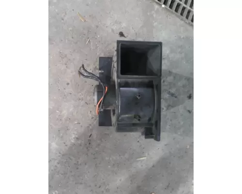 INTERNATIONAL 9400I HEATER OR AIR CONDITIONER PARTS