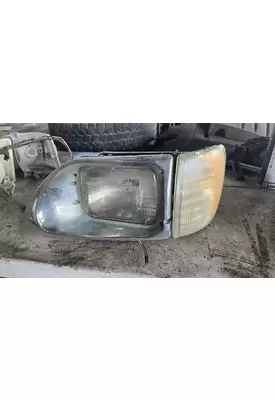 INTERNATIONAL 9400I Headlamp Assembly