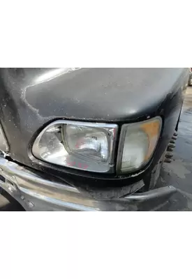 INTERNATIONAL 9400I Headlamp Assembly