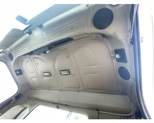 INTERNATIONAL 9400I Headliner