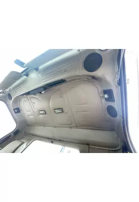 INTERNATIONAL 9400I Headliner