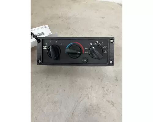 INTERNATIONAL 9400I HeaterAir Cond Parts, Misc