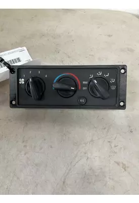 INTERNATIONAL 9400I Heater/Air Cond Parts, Misc