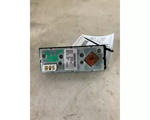 INTERNATIONAL 9400I HeaterAir Cond Parts, Misc
