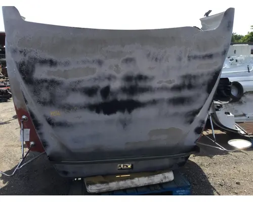 INTERNATIONAL 9400I Hood