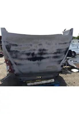 INTERNATIONAL 9400I Hood