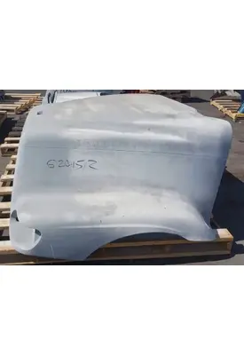 INTERNATIONAL 9400I Hood