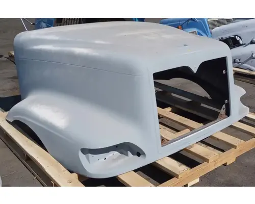 INTERNATIONAL 9400I Hood