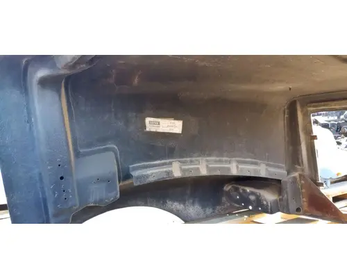 INTERNATIONAL 9400I Hood