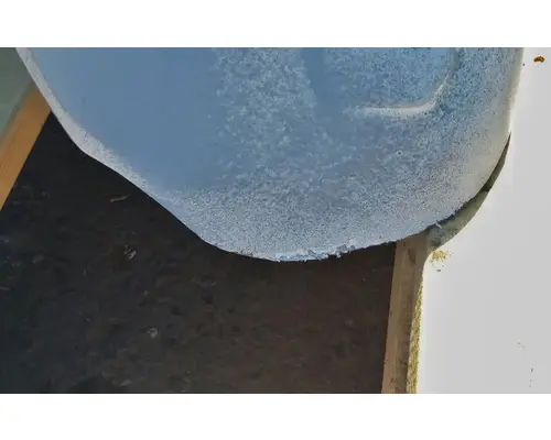 INTERNATIONAL 9400I Hood