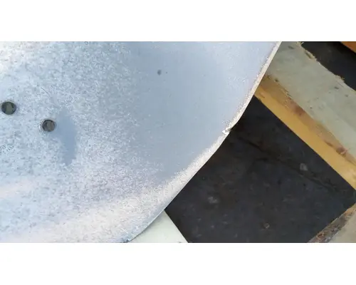 INTERNATIONAL 9400I Hood