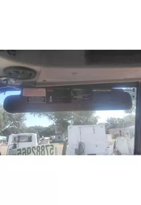 INTERNATIONAL 9400I INTERIOR SUN VISOR