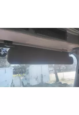 INTERNATIONAL 9400I INTERIOR SUN VISOR