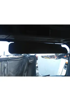 INTERNATIONAL 9400I INTERIOR SUN VISOR