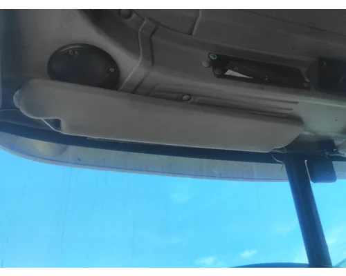 INTERNATIONAL 9400I INTERIOR SUN VISOR