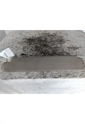 INTERNATIONAL 9400I INTERIOR SUN VISOR