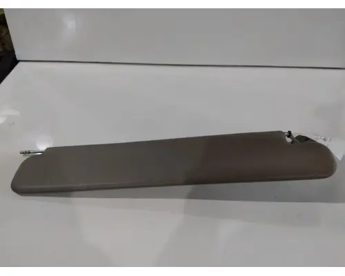 INTERNATIONAL 9400I INTERIOR SUN VISOR